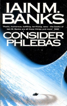 http://www.vavatch.co.uk/books/banks/consideras.jpg